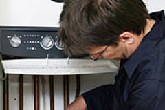 boiler repair Oape