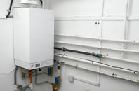 Oape boiler installers