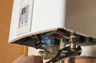 free Oape boiler install quotes
