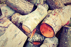 Oape wood burning boiler costs